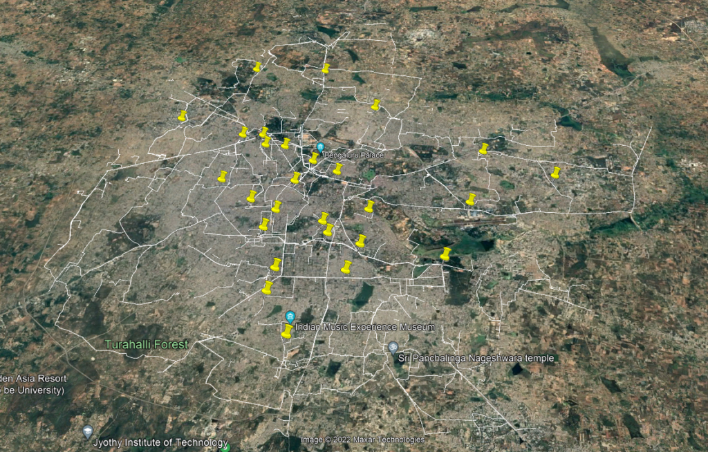 How to extract maps from pdfs - OpenCity