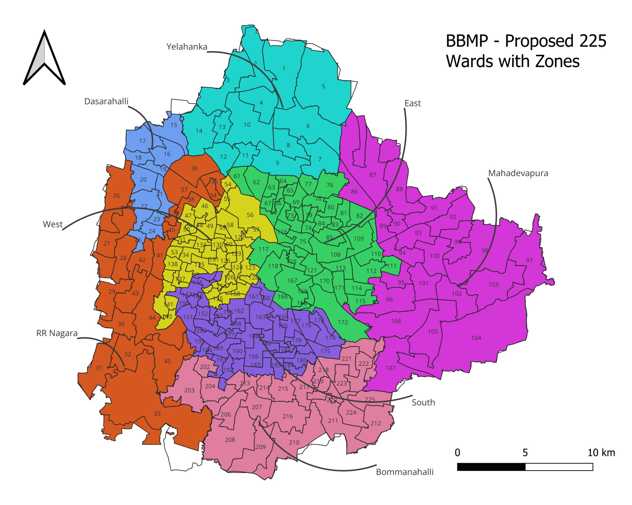 explainer-changes-in-the-225-bbmp-wards-between-the-proposed-and-final