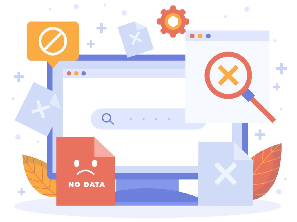 State of Data Governance in India