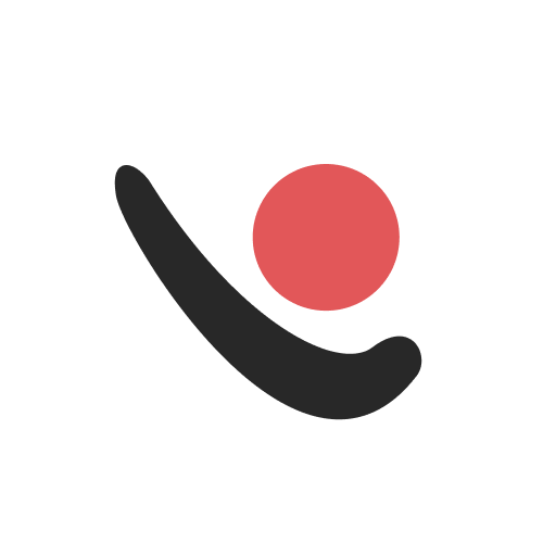 OpenCity - Oorvani Foundation logo