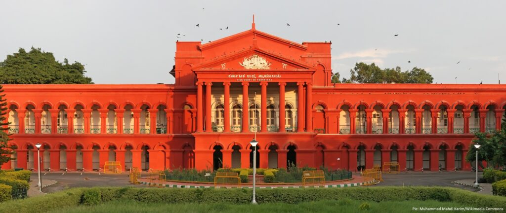 Crime in Indian Cities 2023: A System Overwhelmed