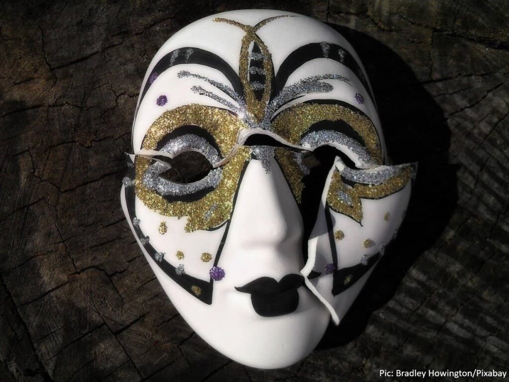 Suicides in India 2023 – Rising trends a growing public health concern