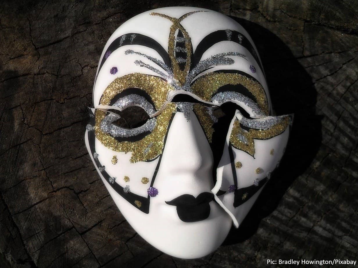 Suicides in India 2023 – Rising trends a growing public health concern